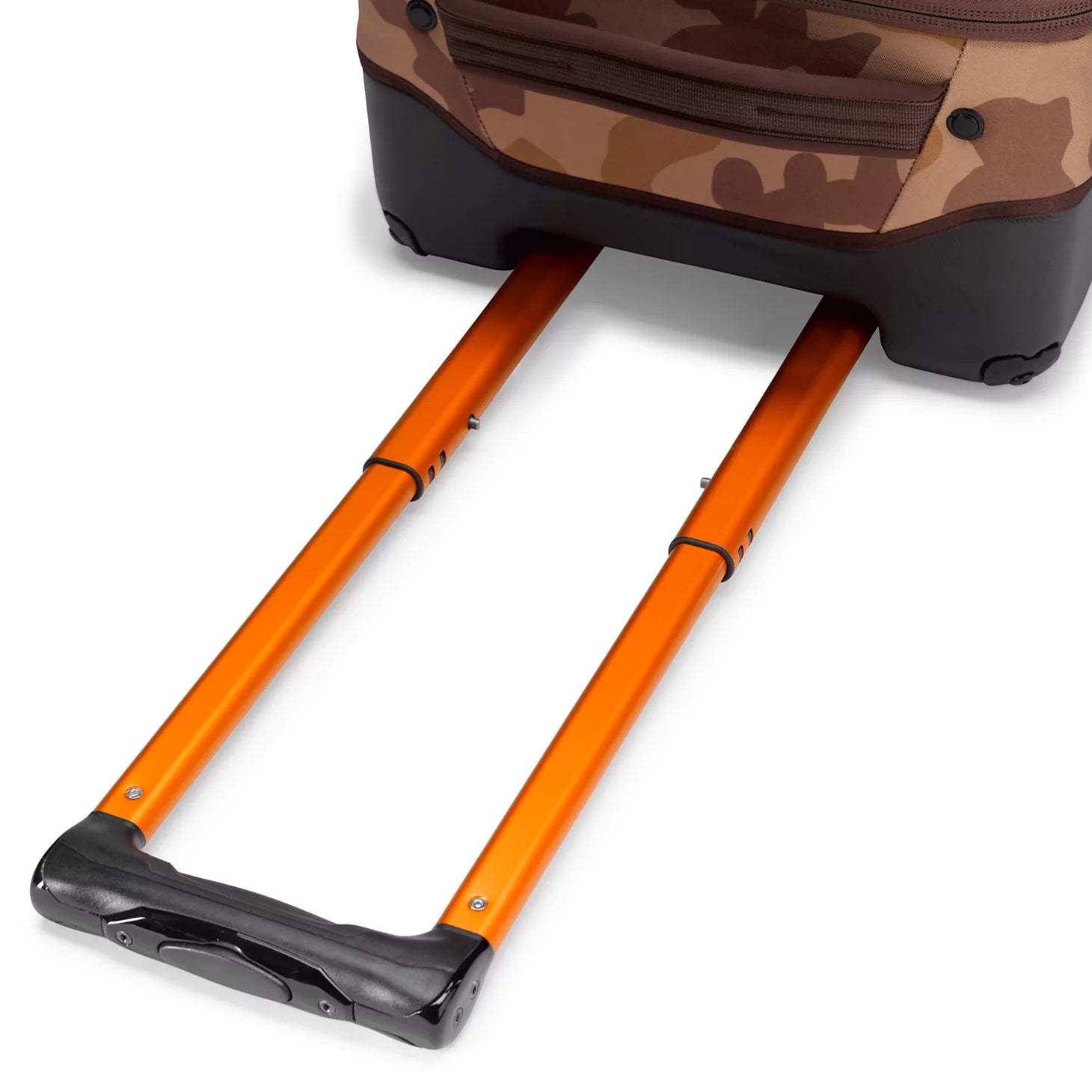 Orvis Value - Trekkage™ LT Adventure 40L Carry-On Roller Bag
