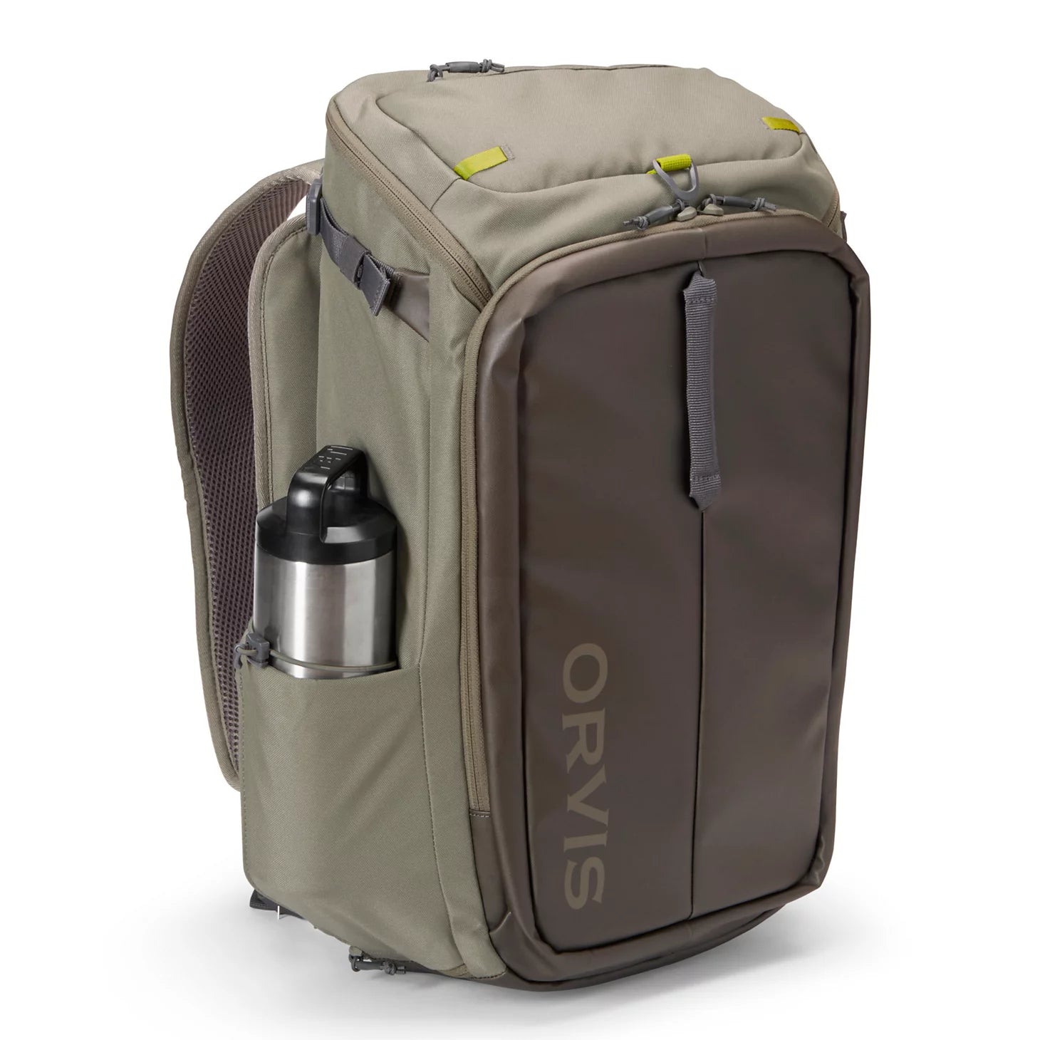 Orvis Affordable - Orvis Bug-Out Backpack