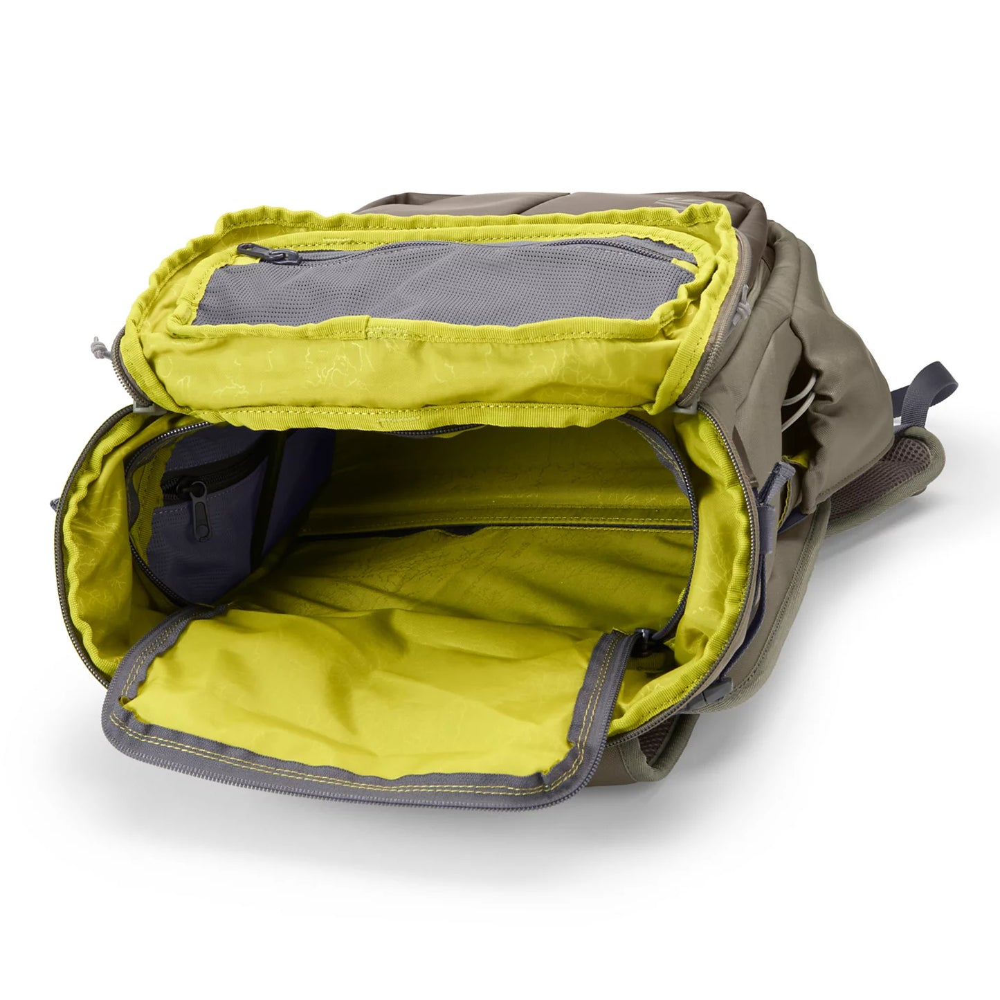 Orvis Affordable - Orvis Bug-Out Backpack