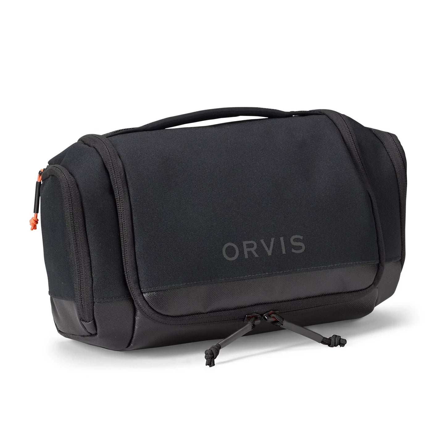 Orvis Budget Friendly - Trekkage™ LT Adventure 4L Travel Kit