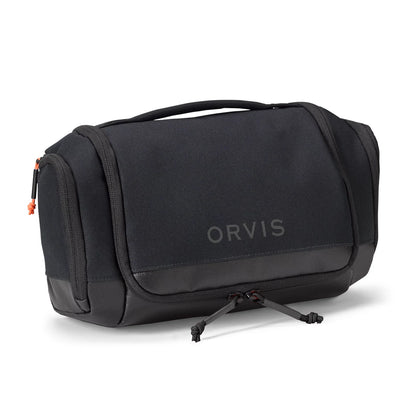 Orvis Budget Friendly - Trekkage™ LT Adventure 4L Travel Kit
