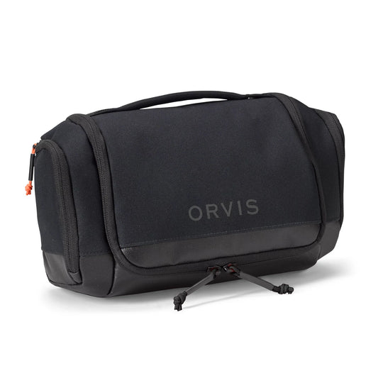 Orvis Budget Friendly - Trekkage™ LT Adventure 4L Travel Kit