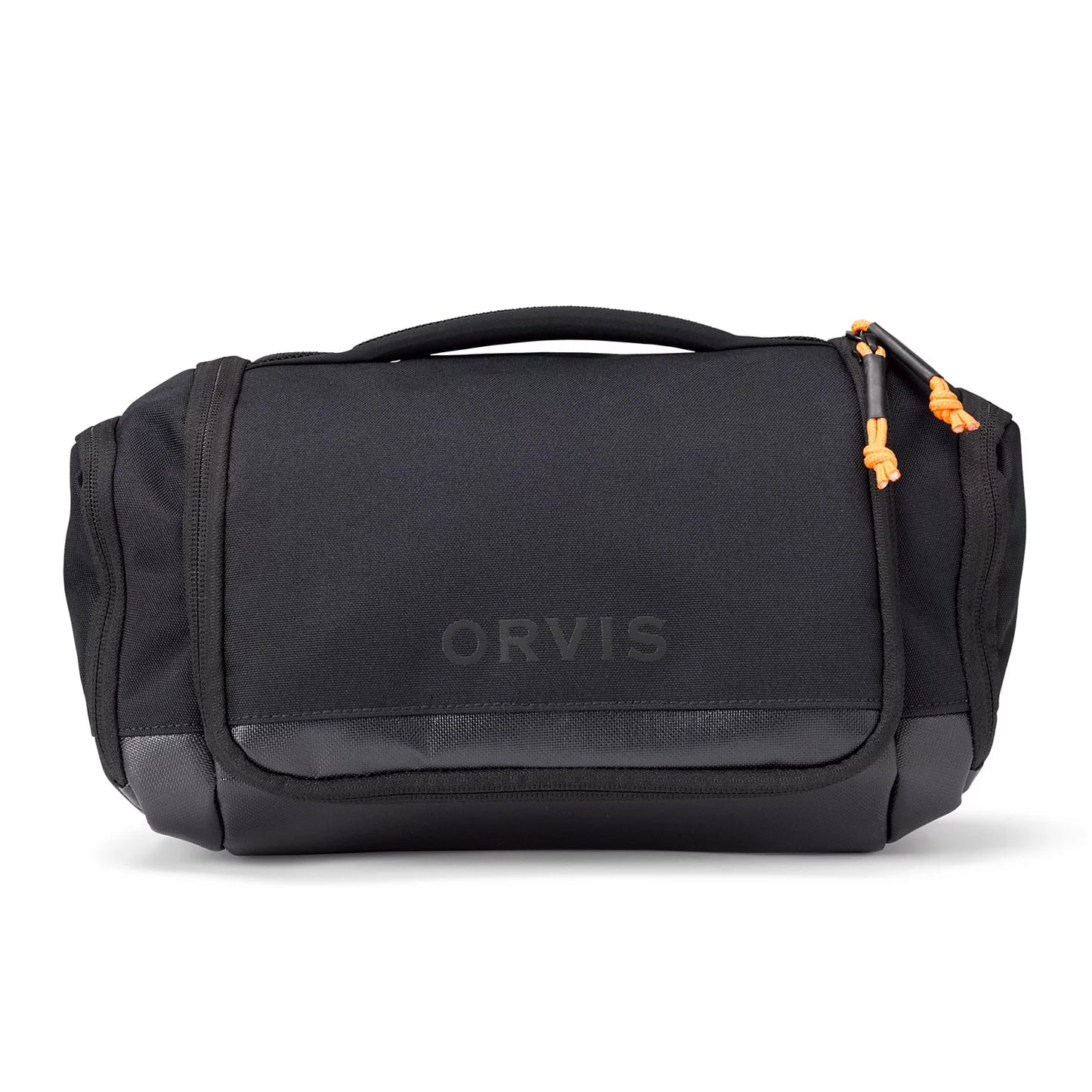 Orvis Budget Friendly - Trekkage™ LT Adventure 4L Travel Kit
