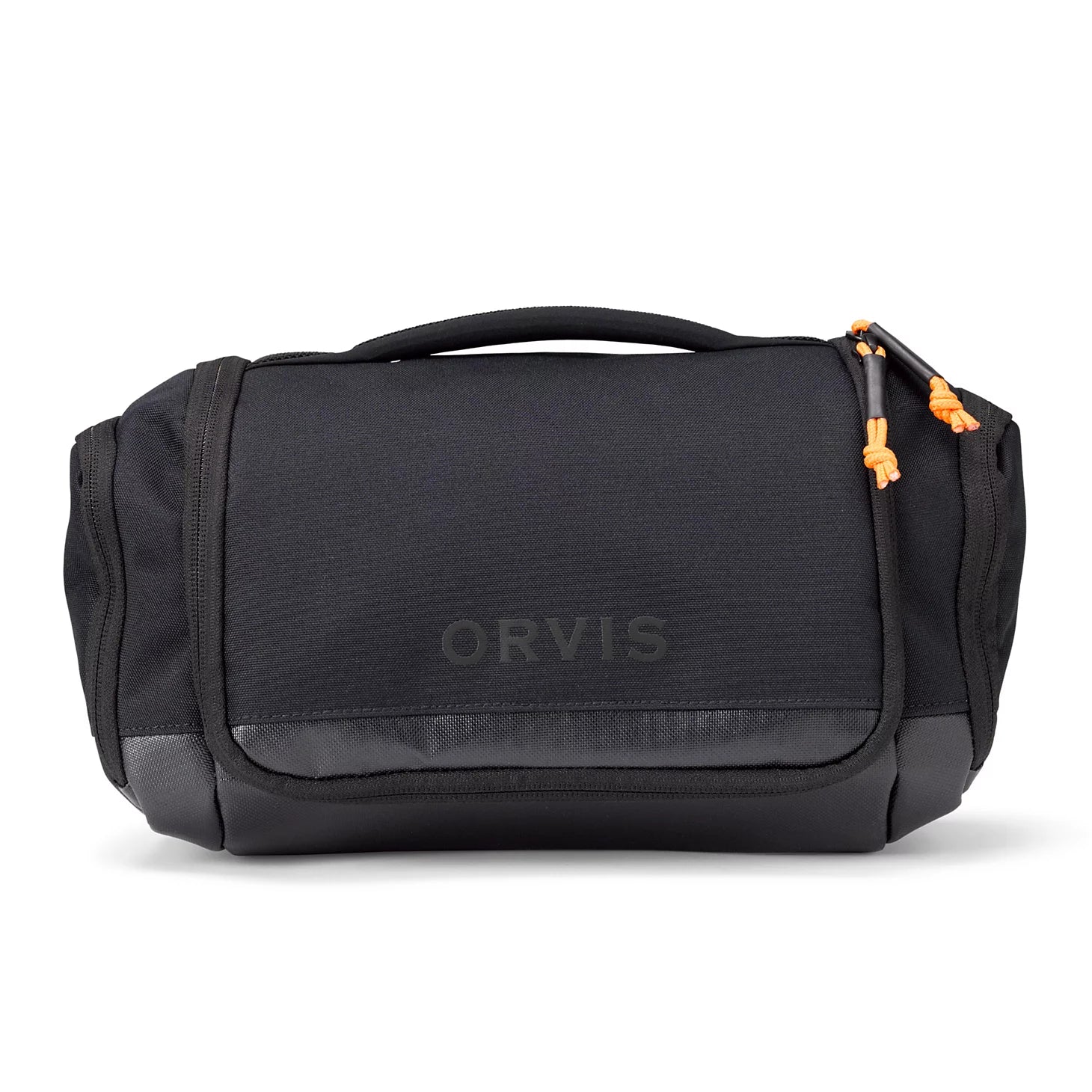 Orvis Budget Friendly - Trekkage™ LT Adventure 4L Travel Kit