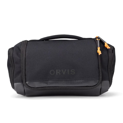 Orvis Budget Friendly - Trekkage™ LT Adventure 4L Travel Kit