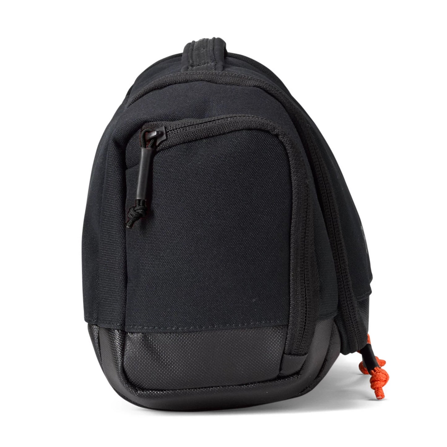 Orvis Budget Friendly - Trekkage™ LT Adventure 4L Travel Kit
