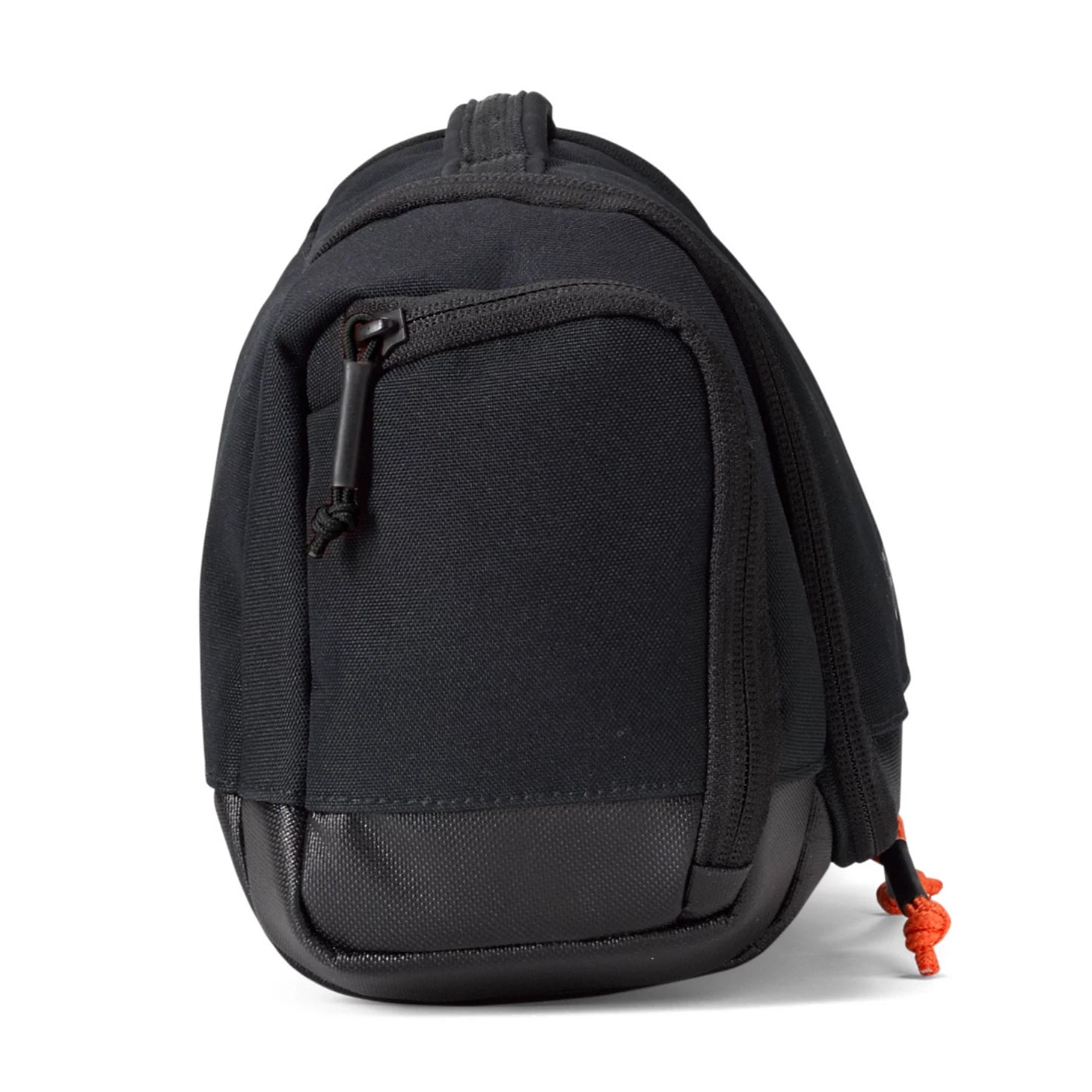 Orvis Budget Friendly - Trekkage™ LT Adventure 4L Travel Kit