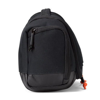 Orvis Budget Friendly - Trekkage™ LT Adventure 4L Travel Kit