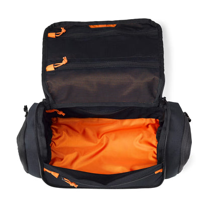 Orvis Budget Friendly - Trekkage™ LT Adventure 4L Travel Kit
