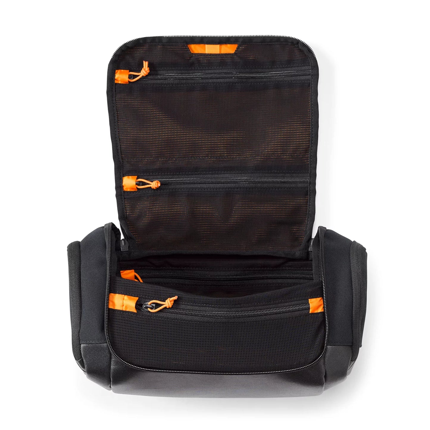 Orvis Budget Friendly - Trekkage™ LT Adventure 4L Travel Kit