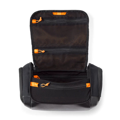Orvis Budget Friendly - Trekkage™ LT Adventure 4L Travel Kit