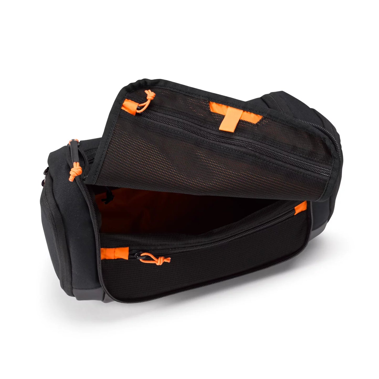 Orvis Budget Friendly - Trekkage™ LT Adventure 4L Travel Kit