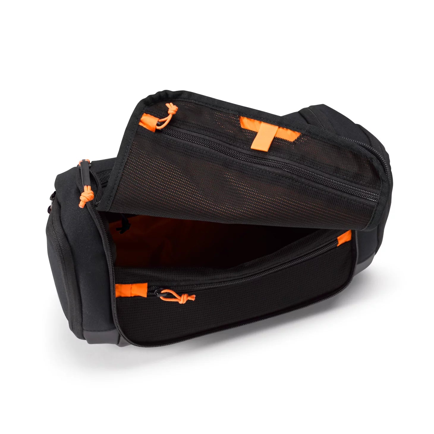 Orvis Budget Friendly - Trekkage™ LT Adventure 4L Travel Kit