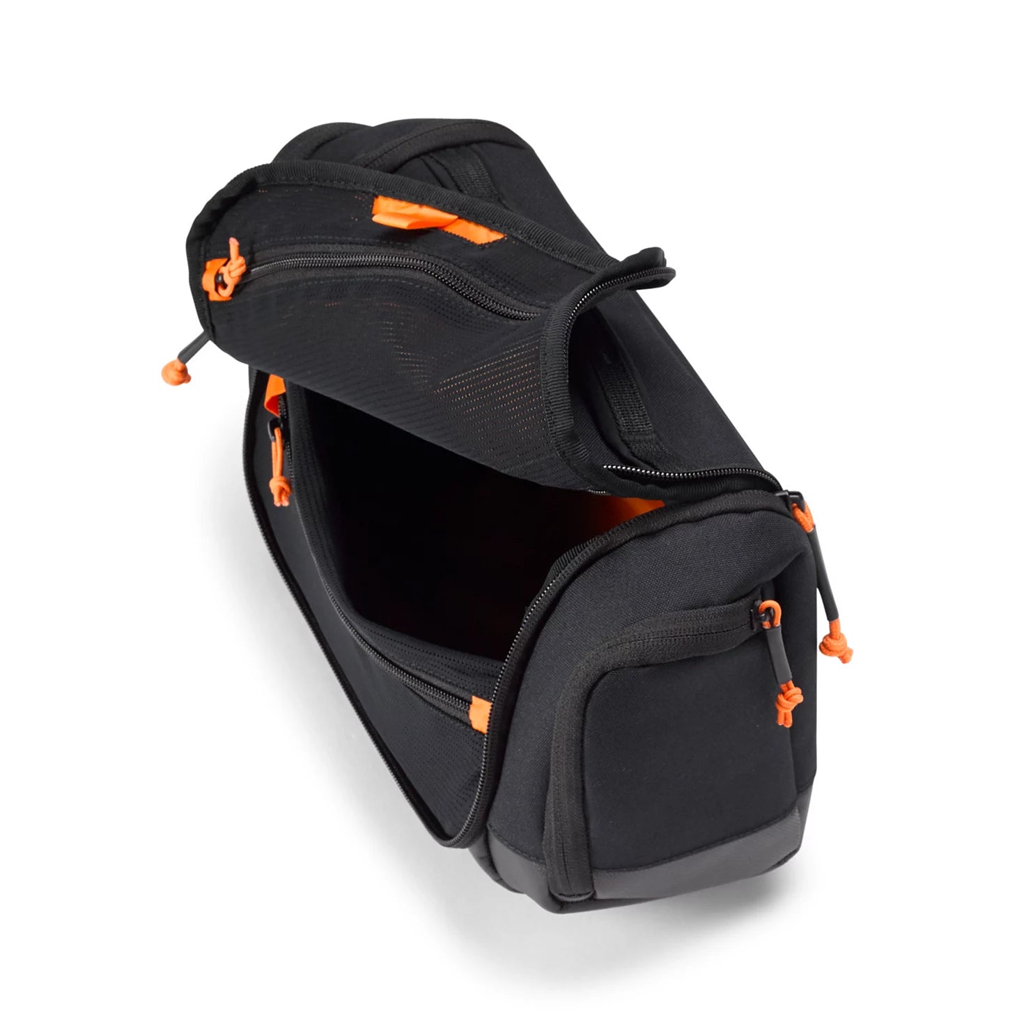 Orvis Budget Friendly - Trekkage™ LT Adventure 4L Travel Kit