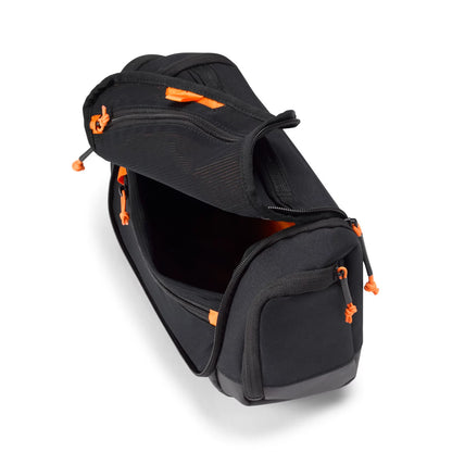 Orvis Budget Friendly - Trekkage™ LT Adventure 4L Travel Kit