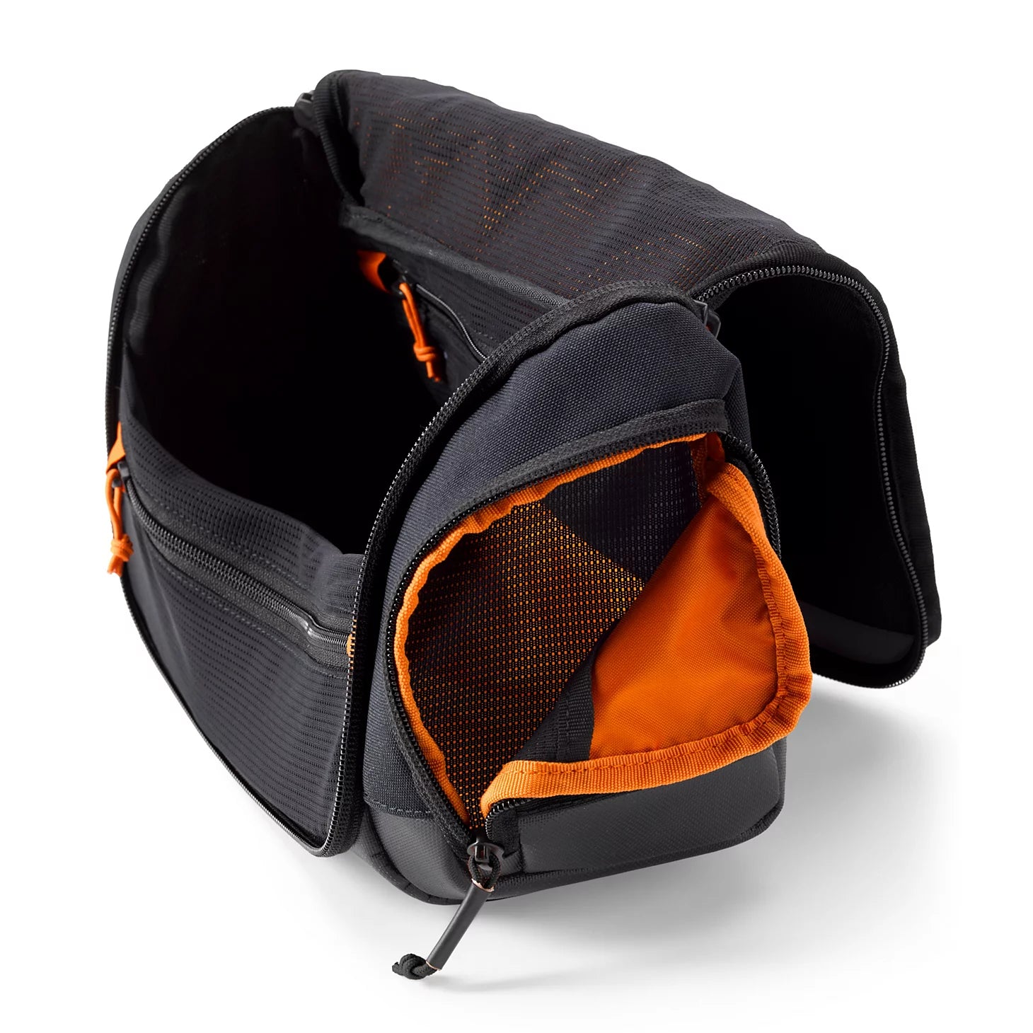 Orvis Budget Friendly - Trekkage™ LT Adventure 4L Travel Kit