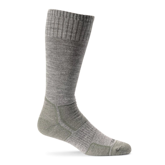 Orvis Great Deal - Midweight OTC Wader Socks