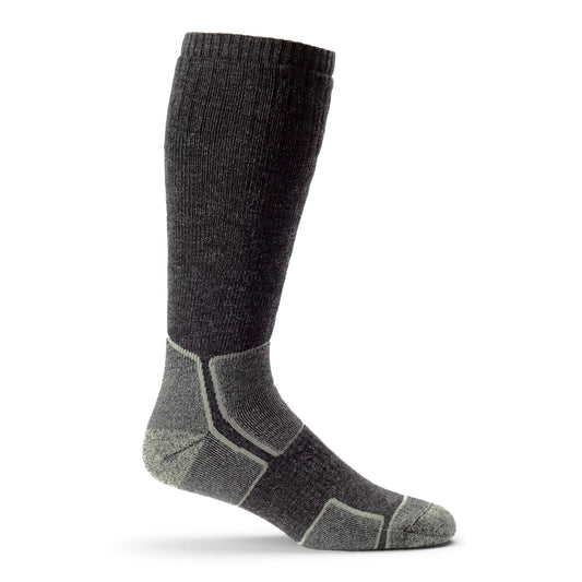 Orvis Special Offer - Heavyweight OTC Wader Socks