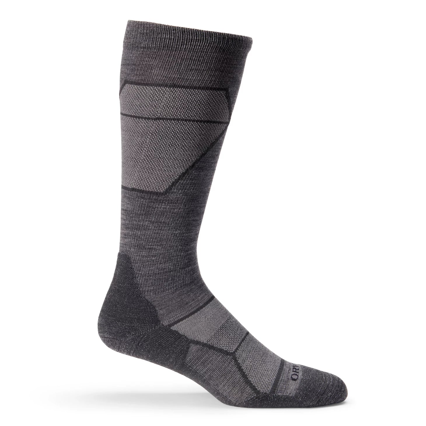 Orvis Popular Choice - Wet-Wading Socks