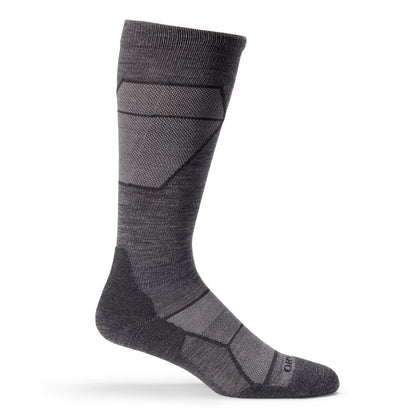 Orvis Popular Choice - Wet-Wading Socks