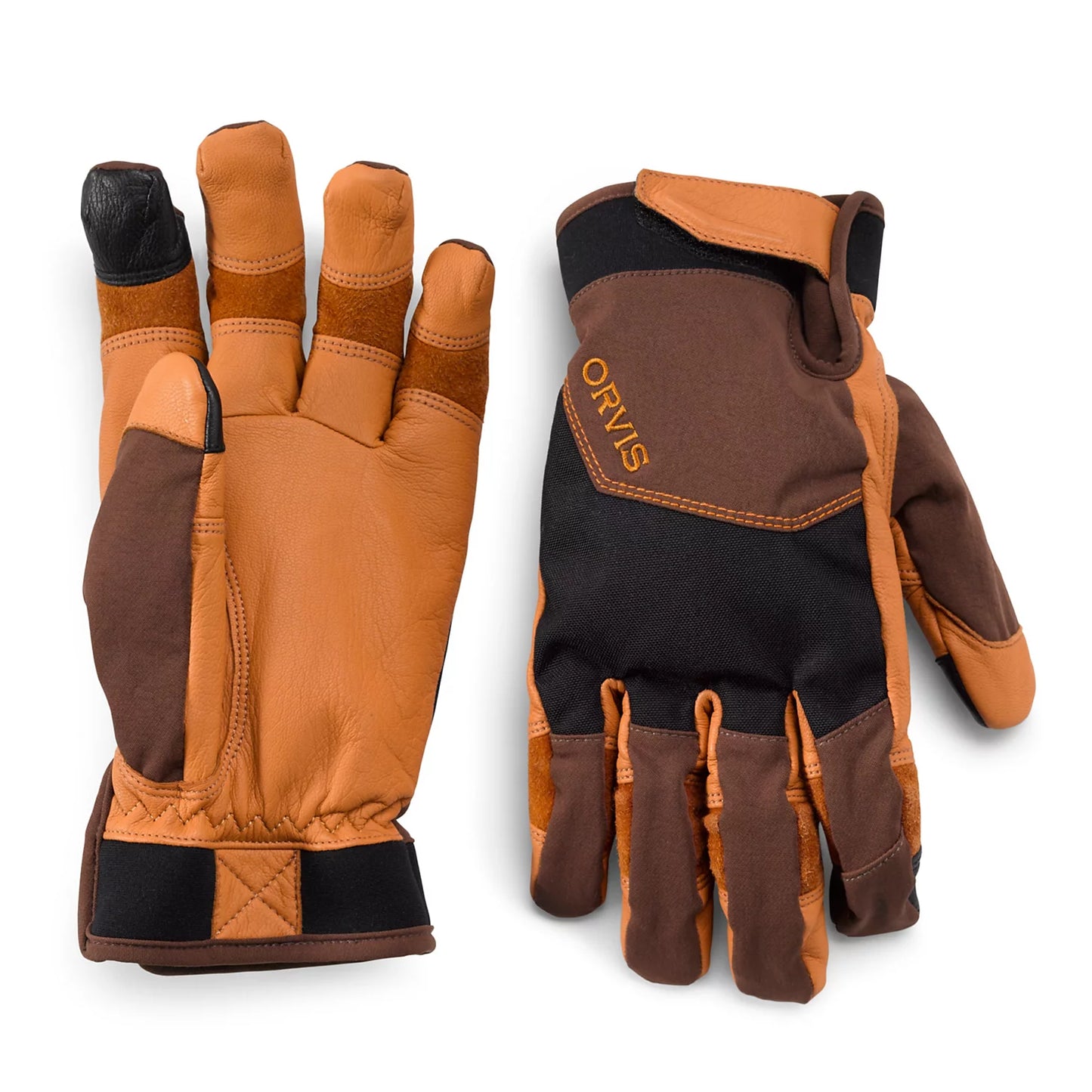 Orvis Best Seller - Cold-Weather Hunting Gloves