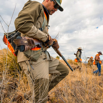Orvis Best Seller - Cold-Weather Hunting Gloves