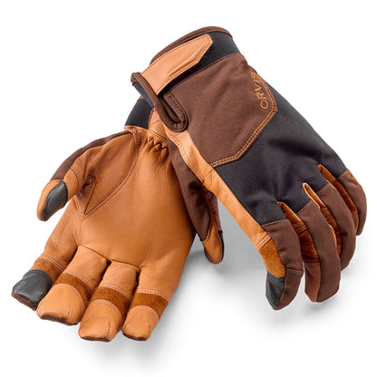 Orvis Best Seller - Cold-Weather Hunting Gloves