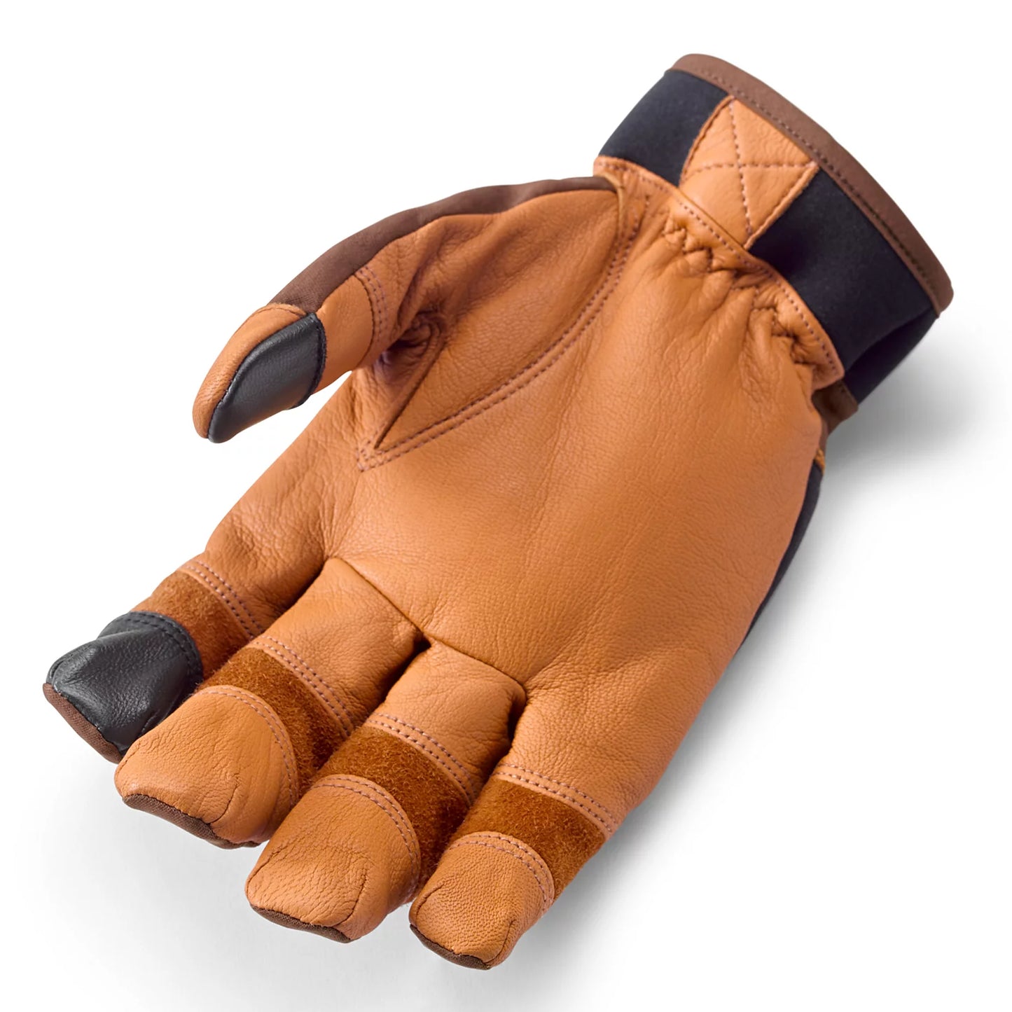 Orvis Best Seller - Cold-Weather Hunting Gloves