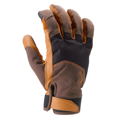 Orvis Best Seller - Cold-Weather Hunting Gloves