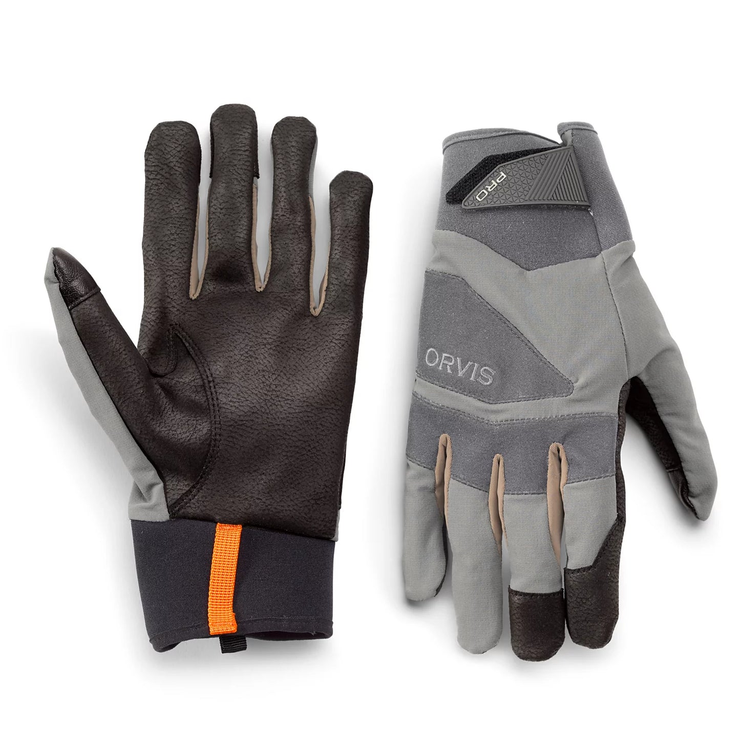 Orvis Customer Favorite -PRO LT Hunting Gloves