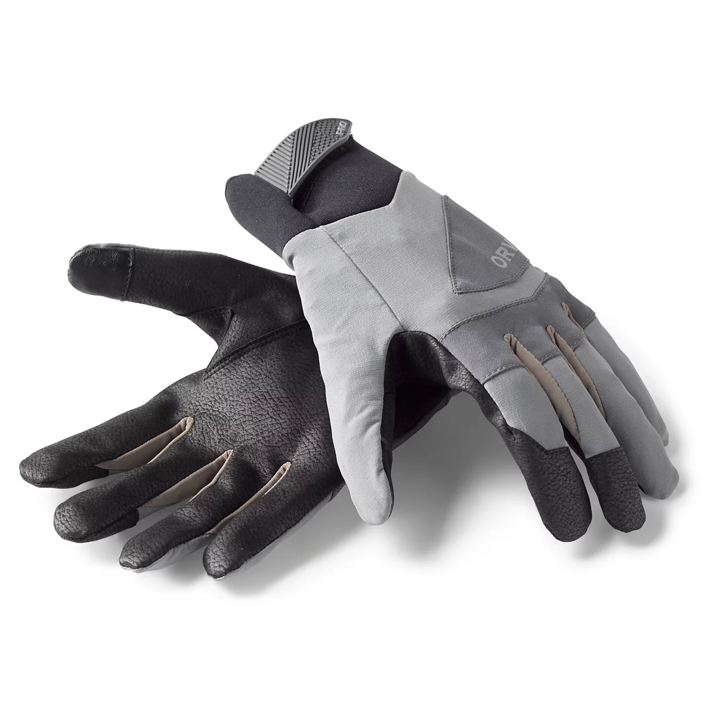 Orvis Customer Favorite -PRO LT Hunting Gloves