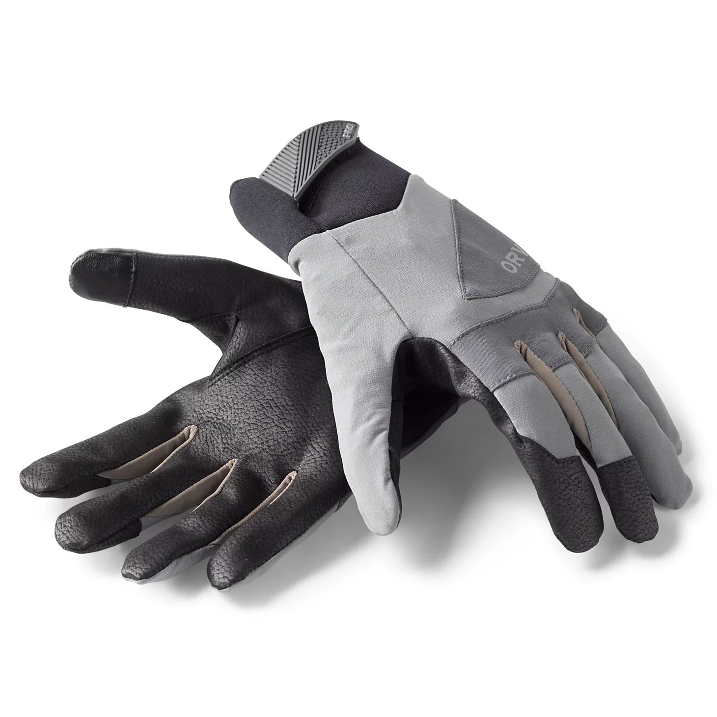 Orvis Customer Favorite -PRO LT Hunting Gloves