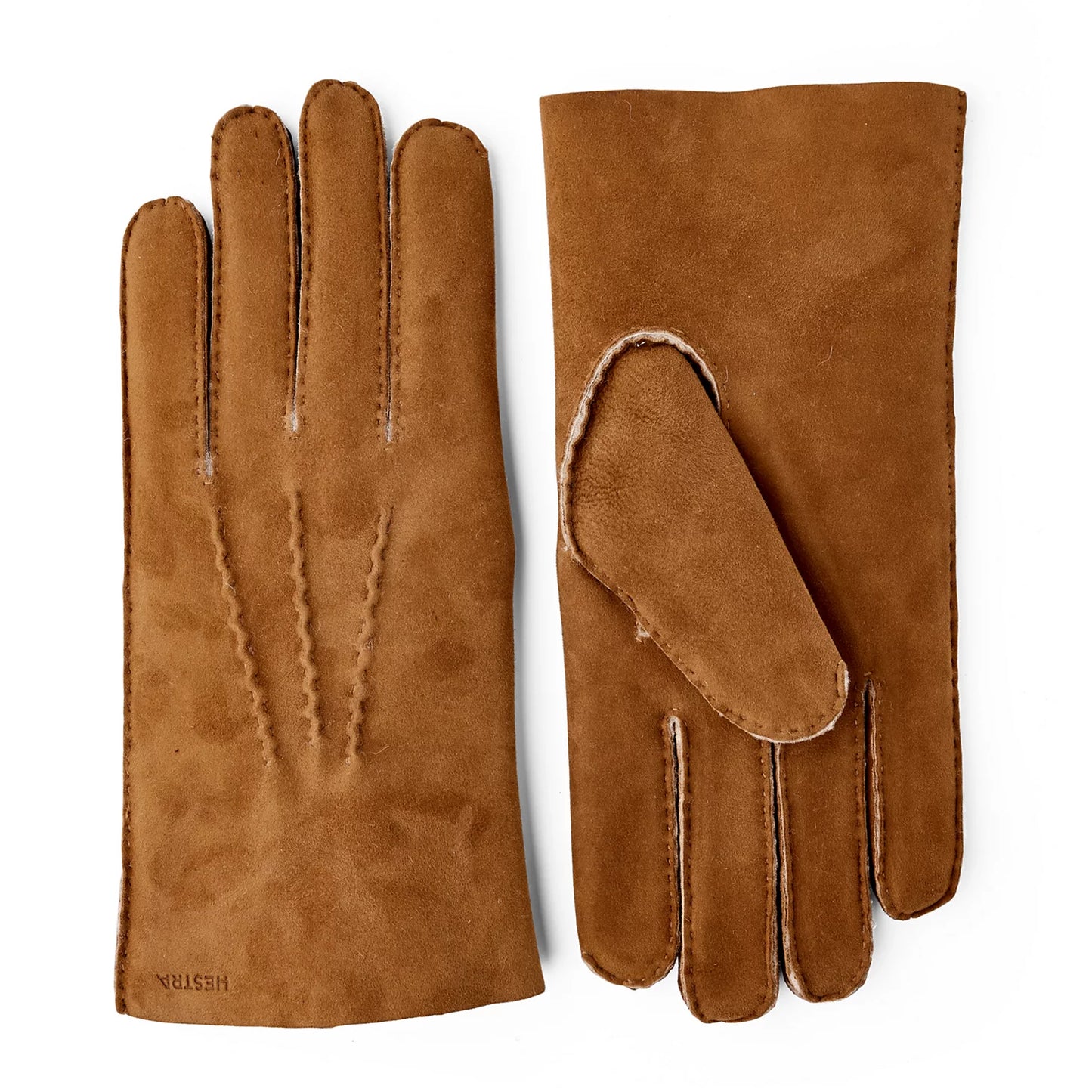 Orvis Limited Edition -Hestra Bernard Gloves