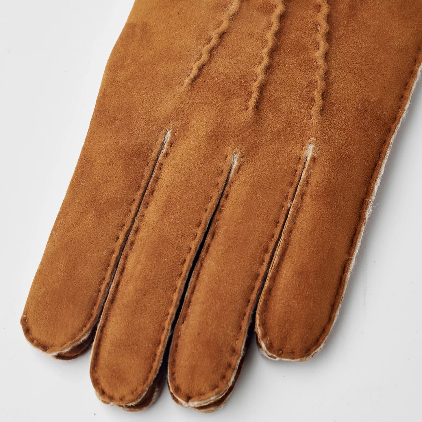 Orvis Limited Edition -Hestra Bernard Gloves