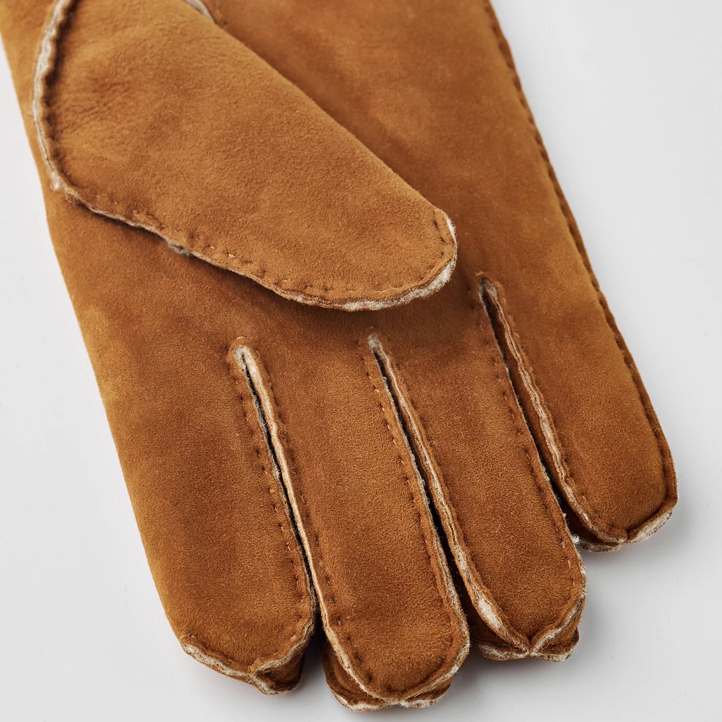 Orvis Limited Edition -Hestra Bernard Gloves
