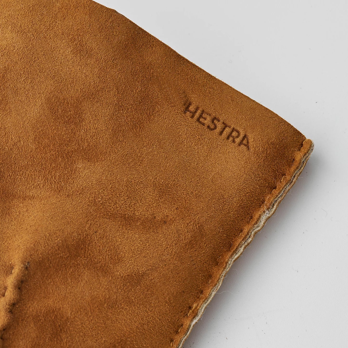 Orvis Limited Edition -Hestra Bernard Gloves