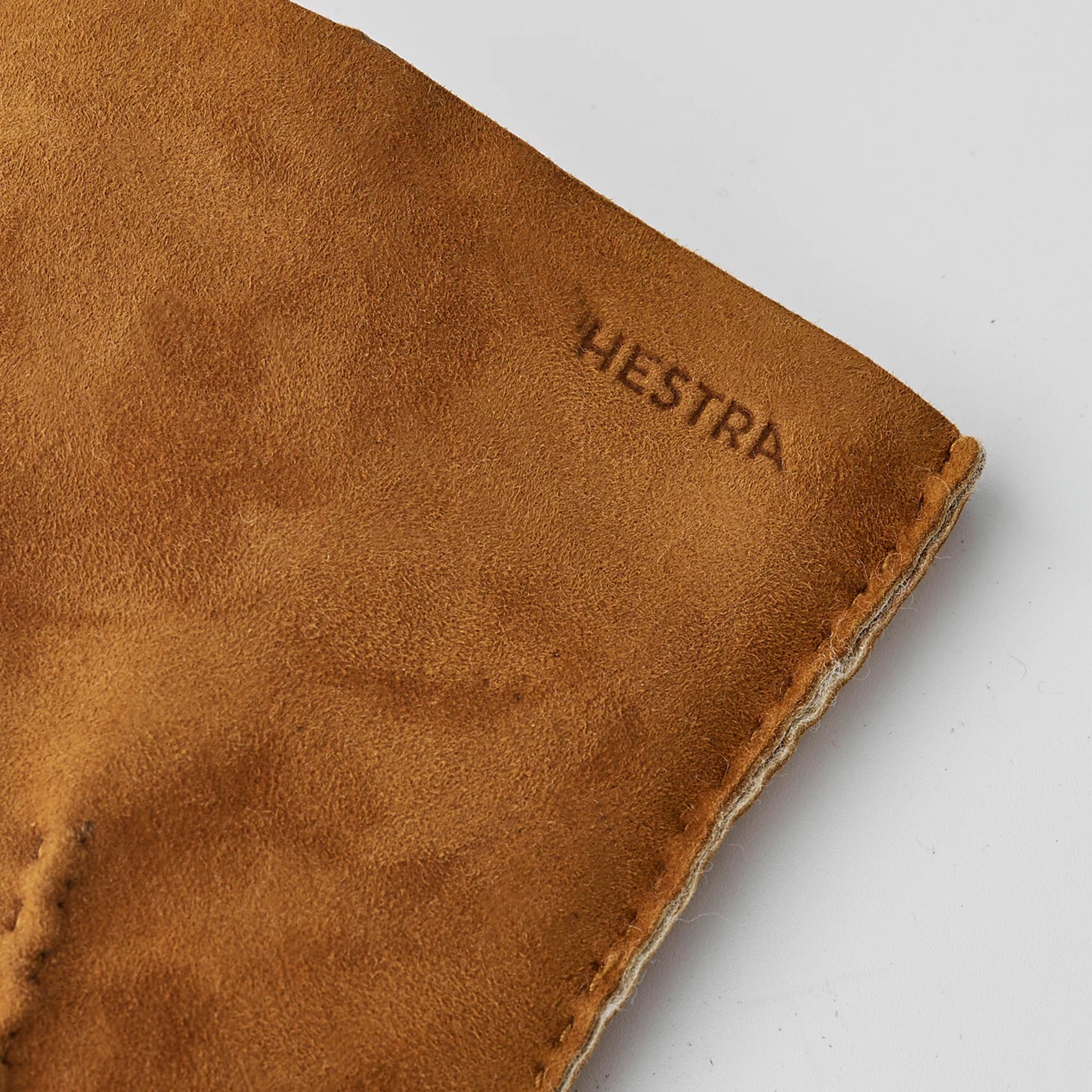 Orvis Limited Edition -Hestra Bernard Gloves