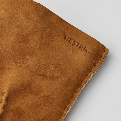 Orvis Limited Edition -Hestra Bernard Gloves