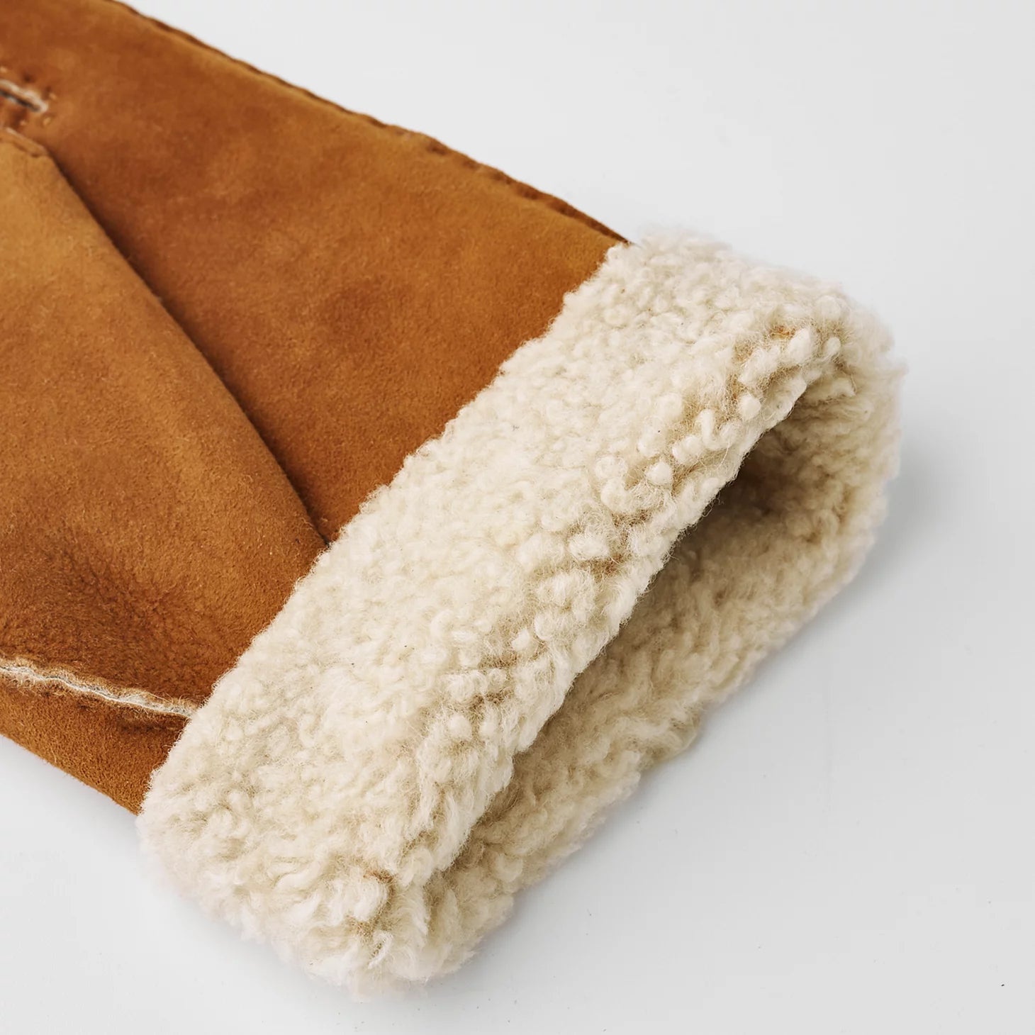 Orvis Limited Edition -Hestra Bernard Gloves