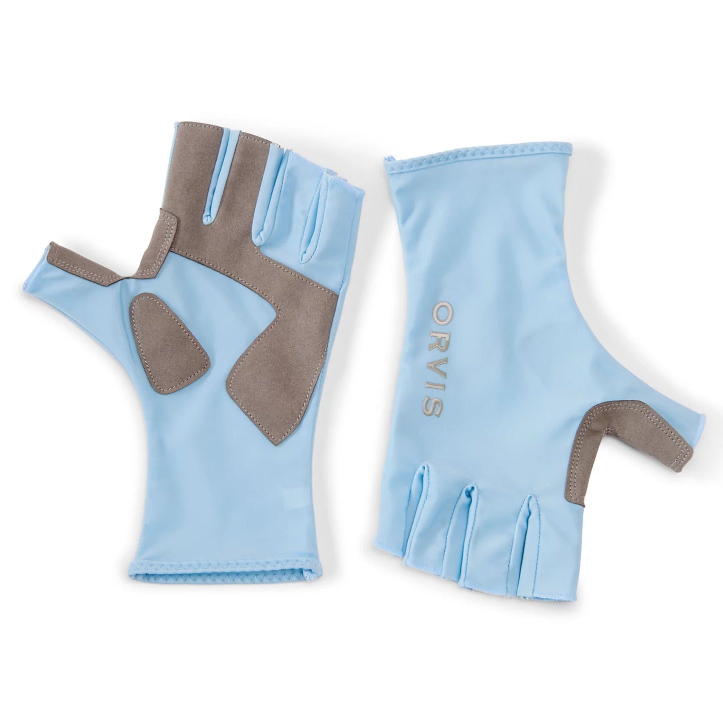 Orvis Value - Orvis Sun Glove