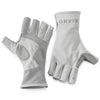 LIGHT GRAY