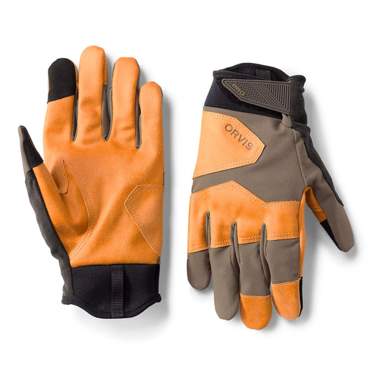 Orvis Great Deal - PRO Waterproof Hunting Gloves