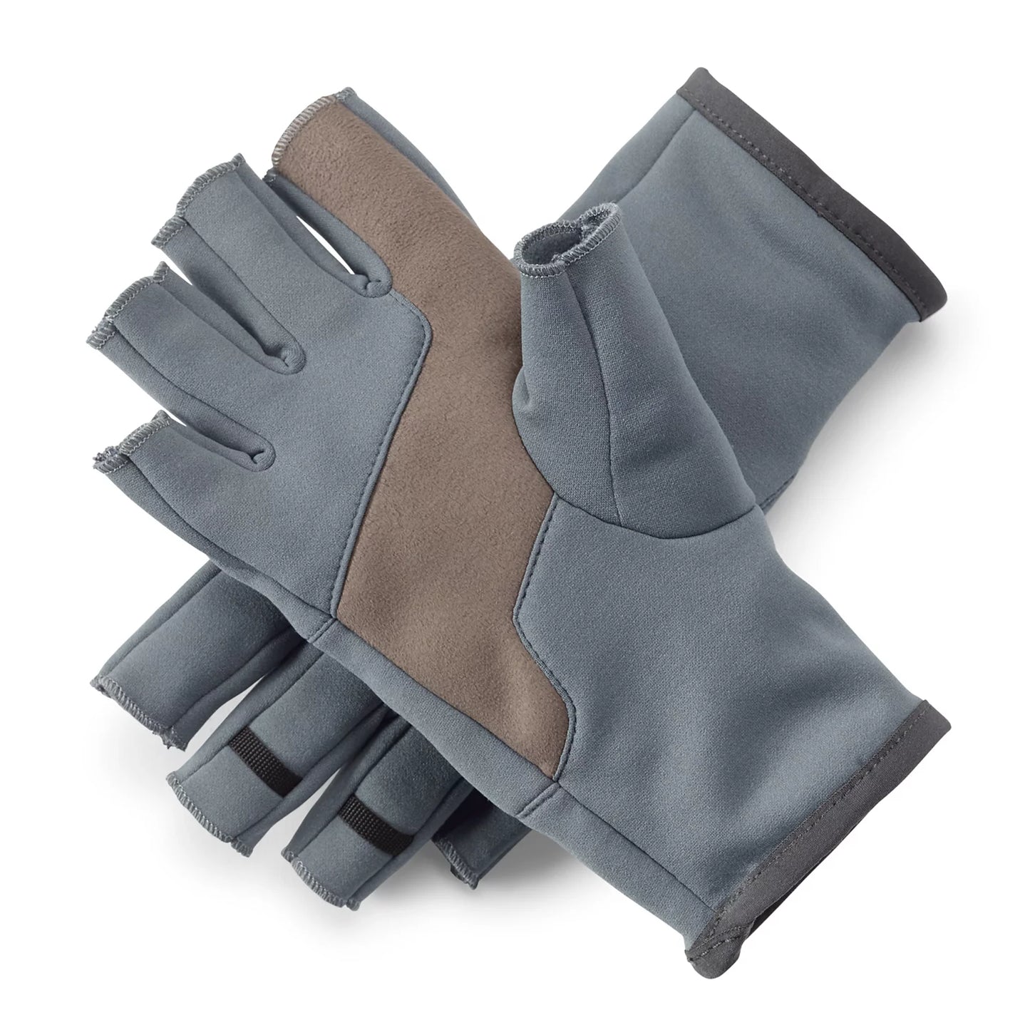 Orvis Special Offer - Fingerless Fleece Gloves
