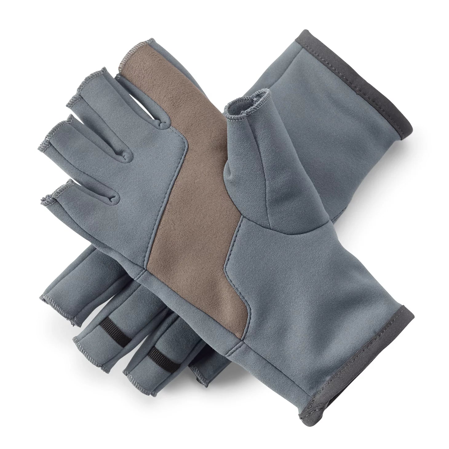 Orvis Special Offer - Fingerless Fleece Gloves