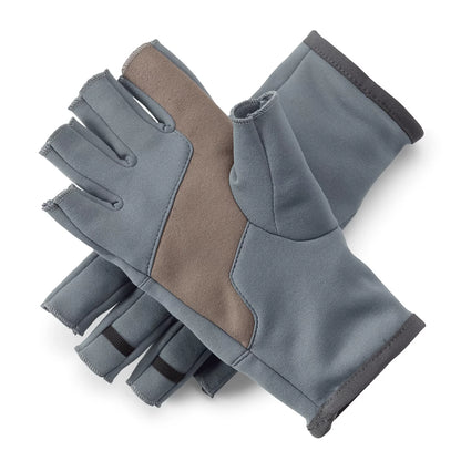 Orvis Special Offer - Fingerless Fleece Gloves