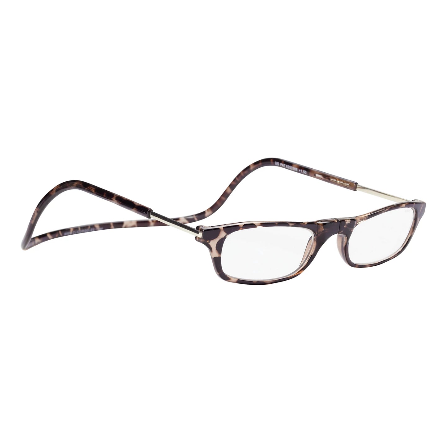Orvis Popular Choice - Convenient, Fumble-Free Magnifiers
