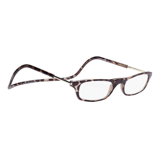 Orvis Popular Choice - Convenient, Fumble-Free Magnifiers