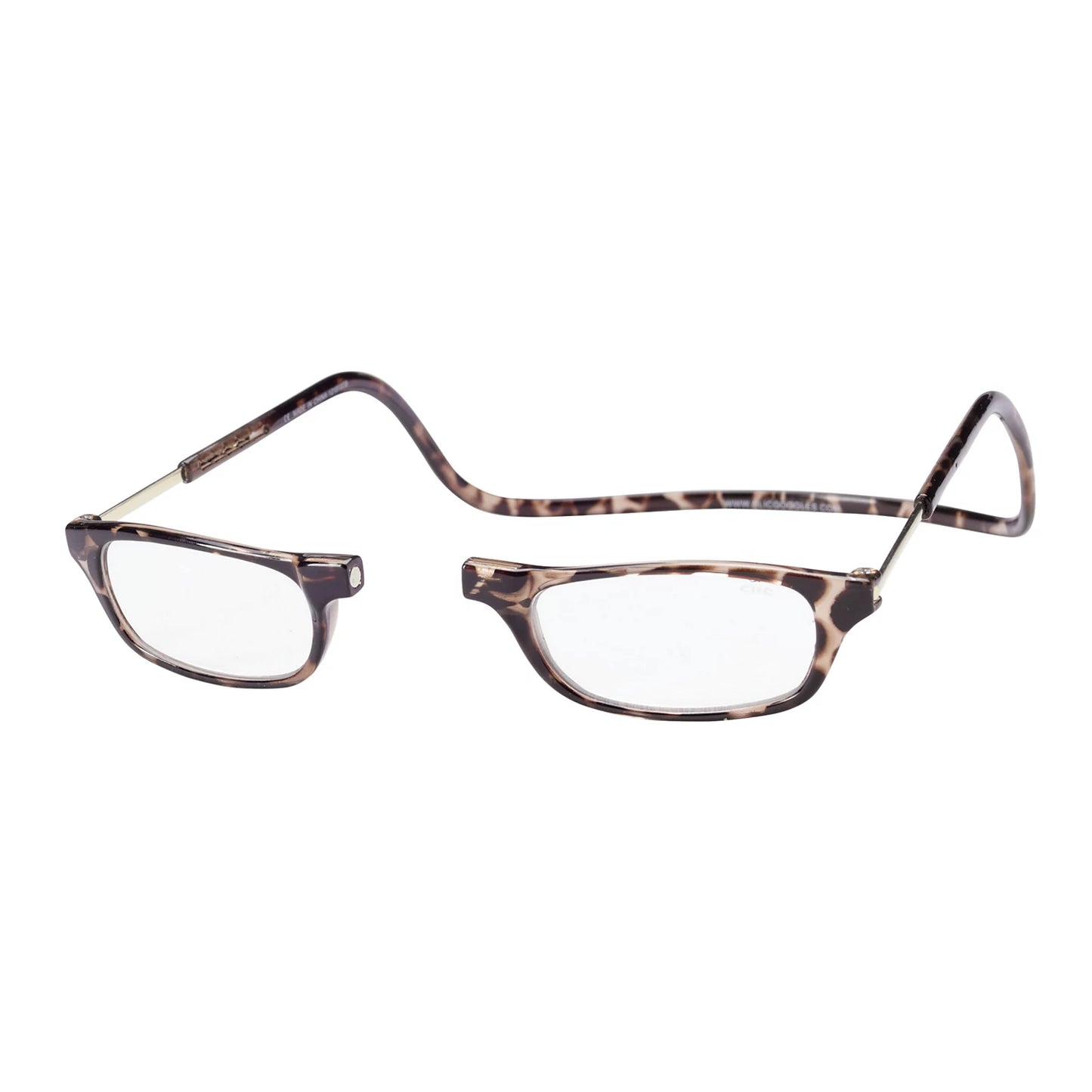 Orvis Popular Choice - Convenient, Fumble-Free Magnifiers