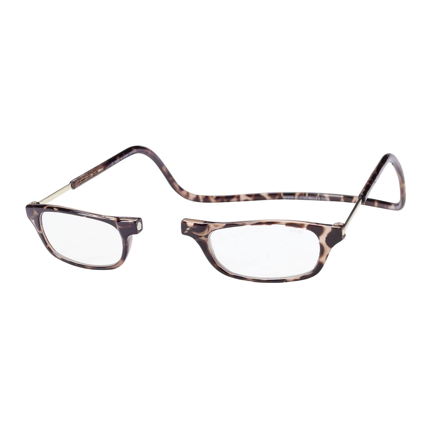 Orvis Popular Choice - Convenient, Fumble-Free Magnifiers