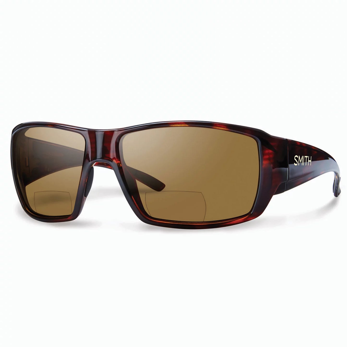 Orvis Customer Favorite -Smith Guide's Choice Polarized Readers